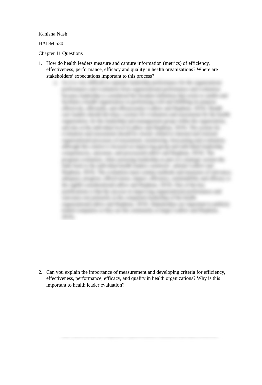 HADM 530-Chapter 11 questions.docx_d1dj1bc4ukf_page1