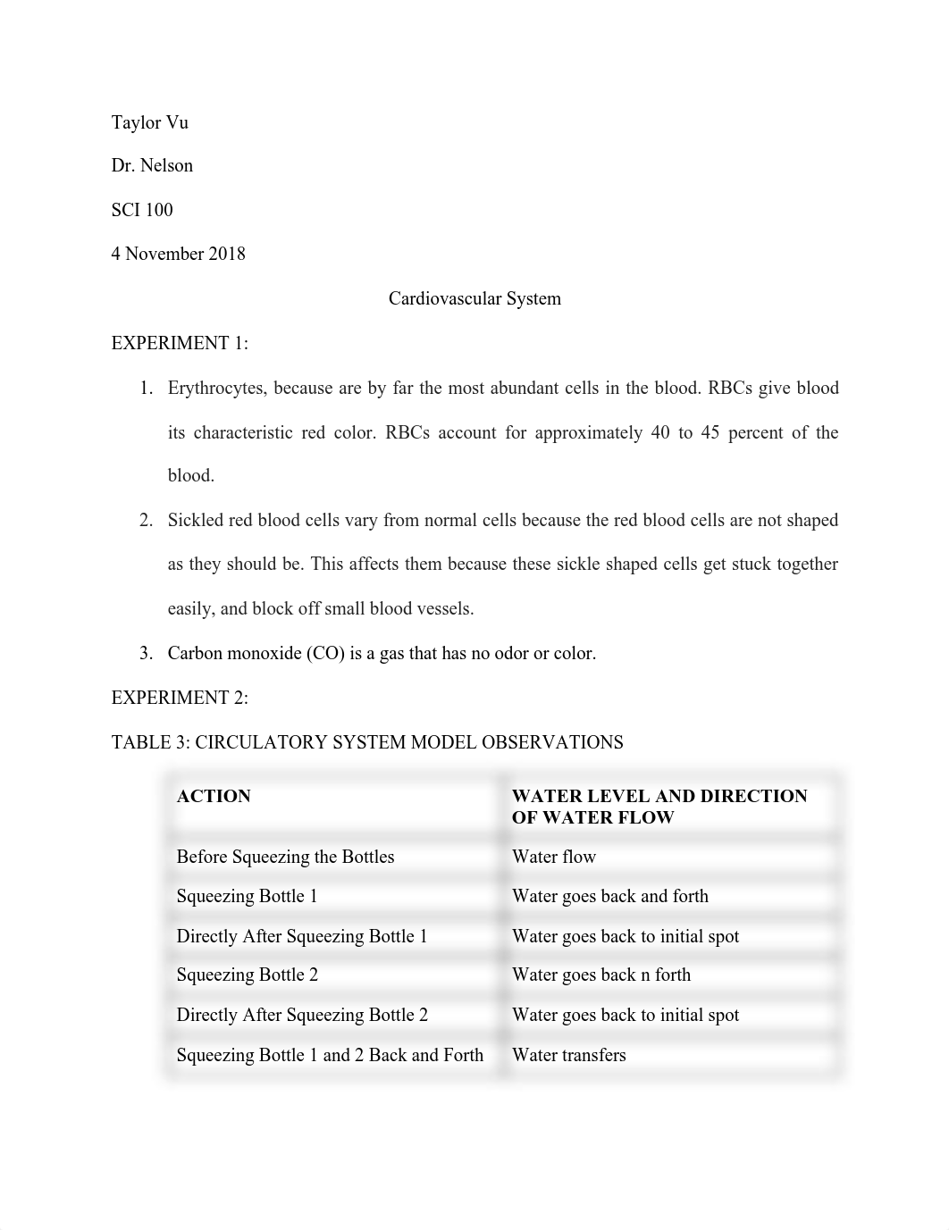 cardiovascular system.pdf_d1djh3zrpe5_page1