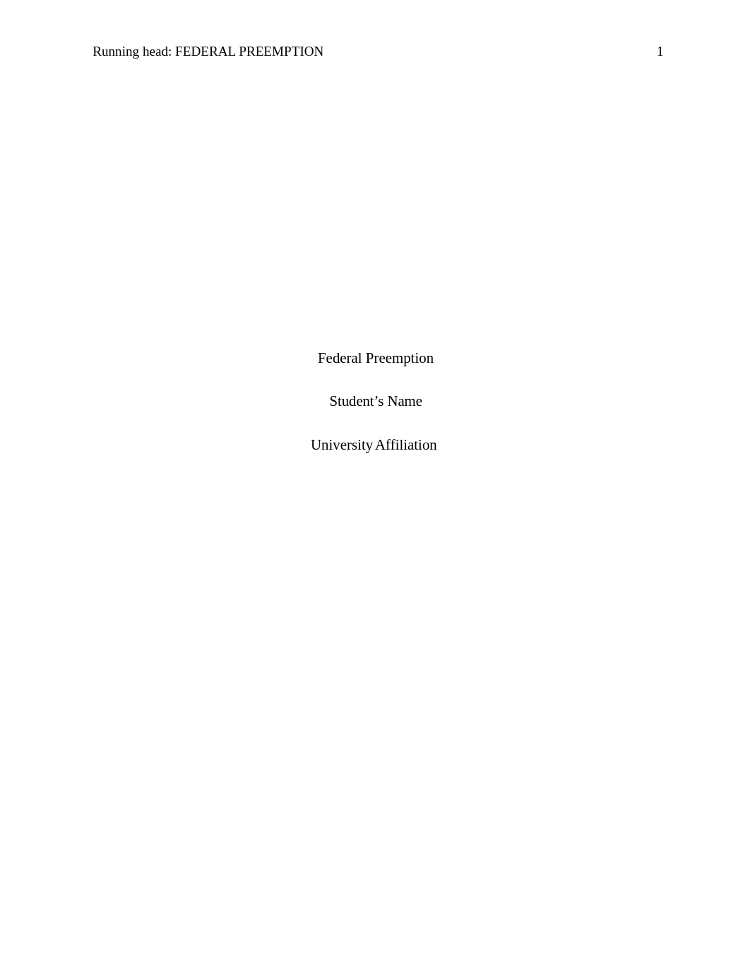 Federal Preemption_d1djiawxdoa_page1