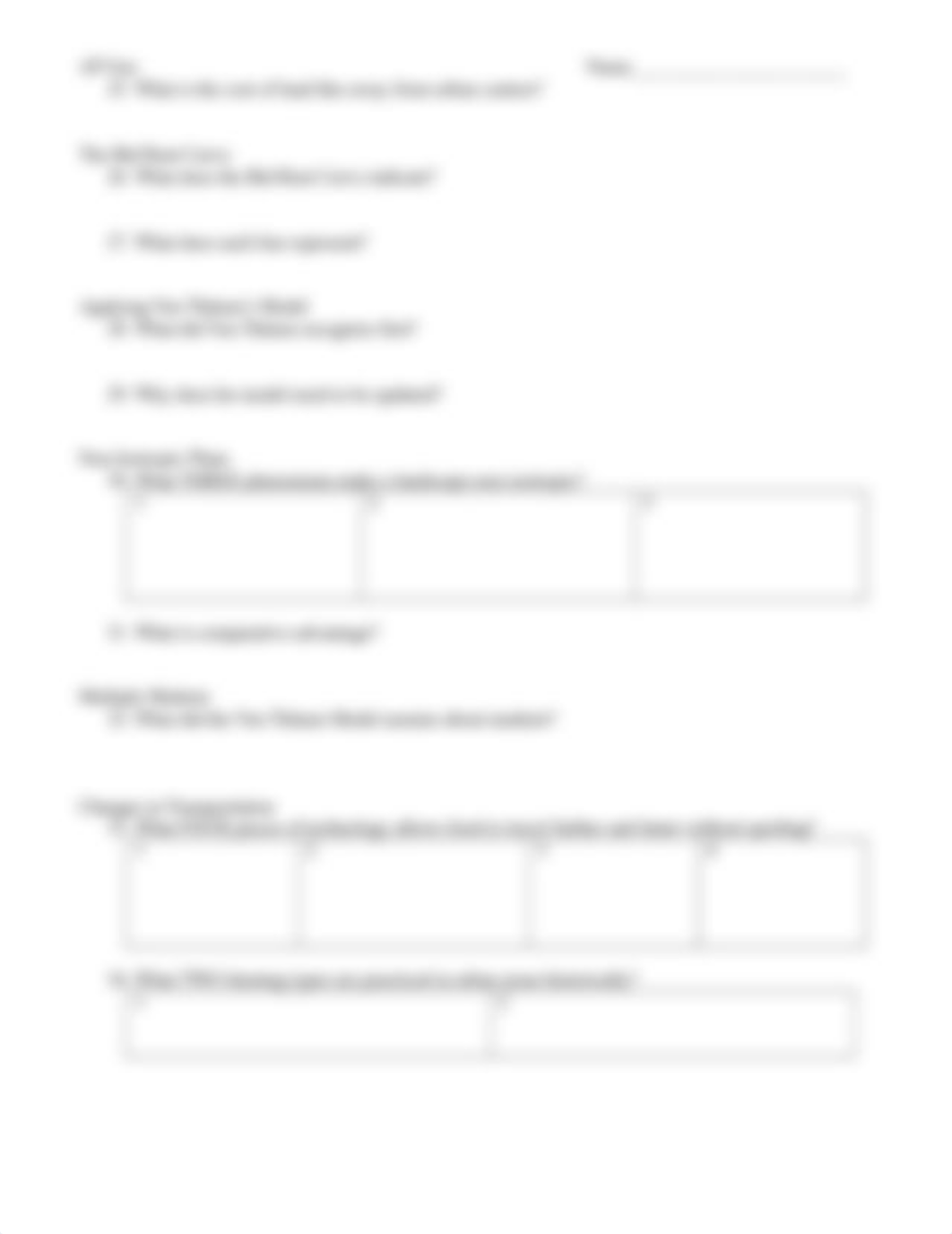 Amsco Chapter 14 Ag Rural Land Use (1).docx_d1djp0308oq_page3