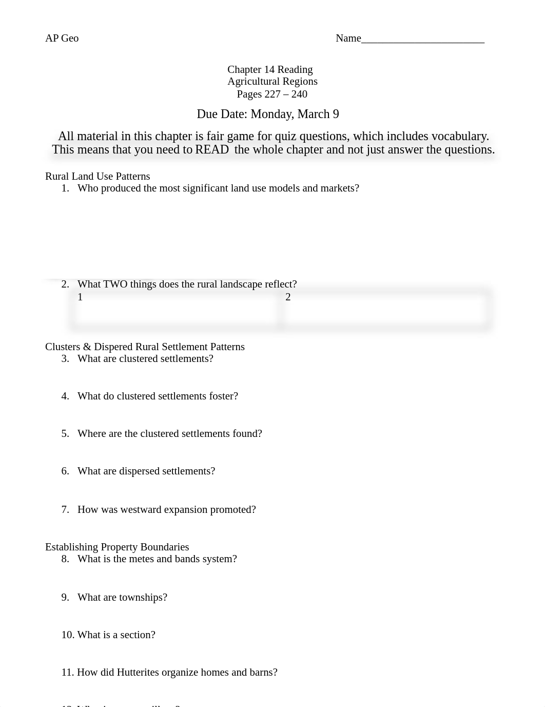 Amsco Chapter 14 Ag Rural Land Use (1).docx_d1djp0308oq_page1