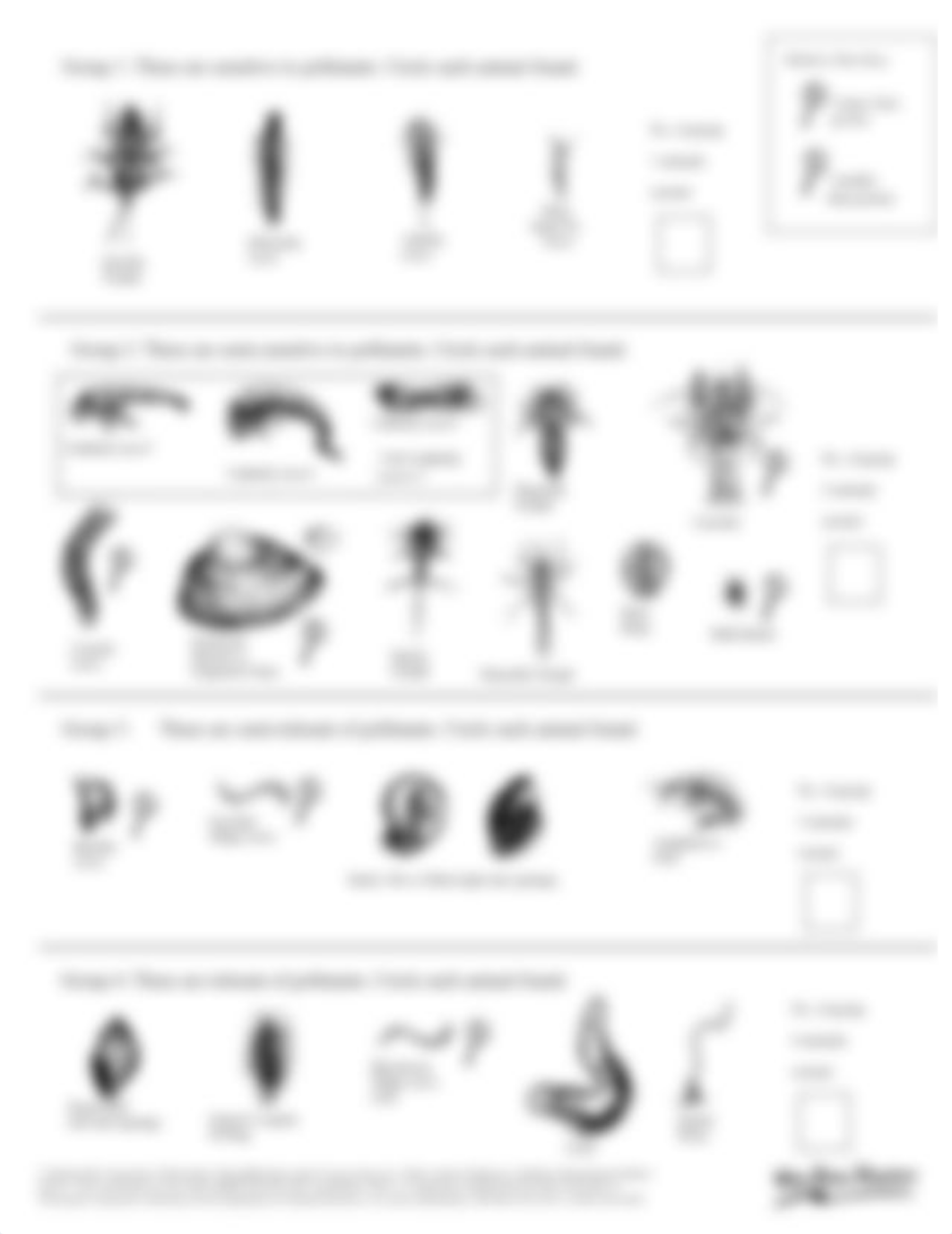 bioticindexchart.pdf_d1dju9h1z3a_page2