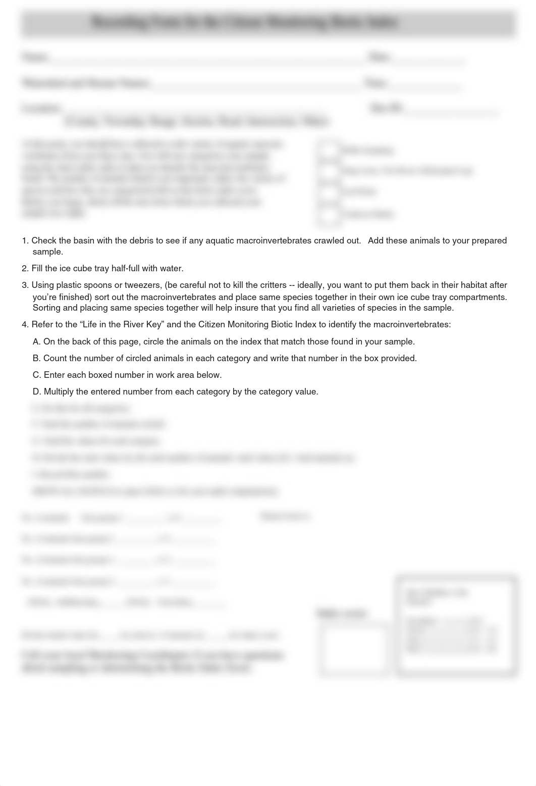 bioticindexchart.pdf_d1dju9h1z3a_page1