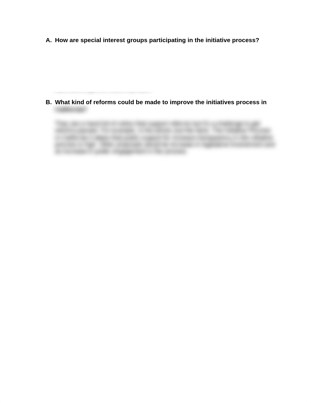 California State and Local Politics-Initiative process copy.docx_d1dk04ljdf2_page1