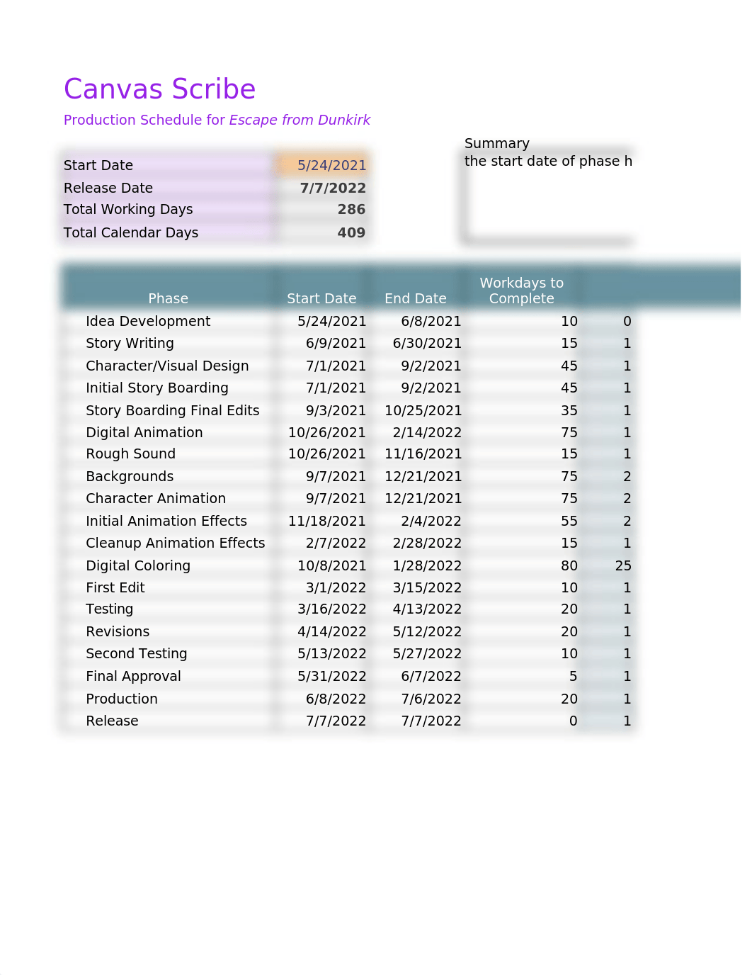 NP_EX_3_Schedule.xlsx_d1dk4i41o1c_page2