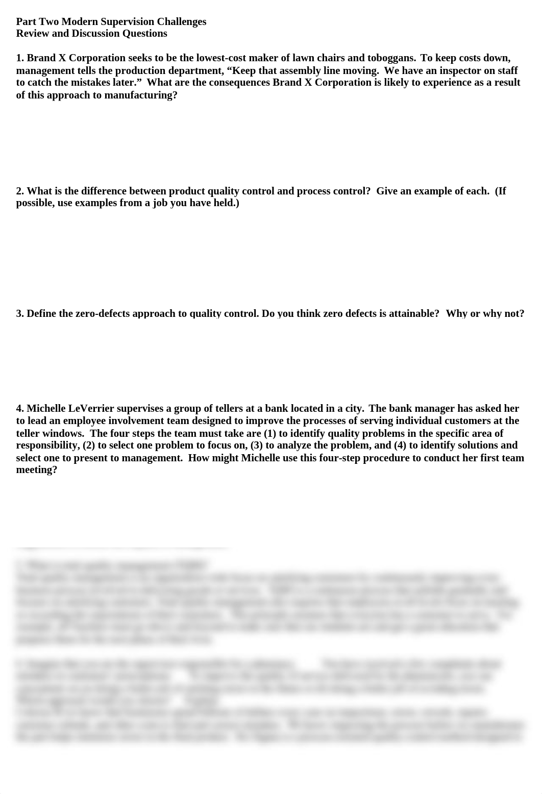 Assignment 2_d1dkat413ti_page1