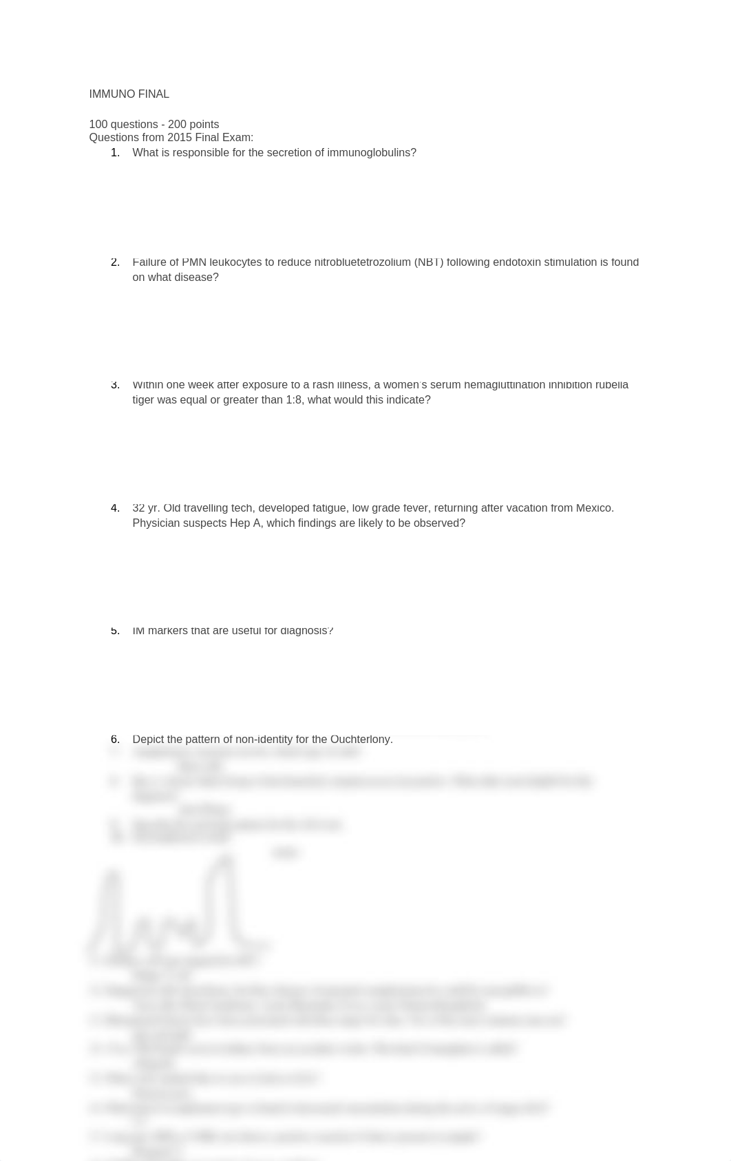 IMMUNO FINAL 2016_d1dkd7qrcxc_page1