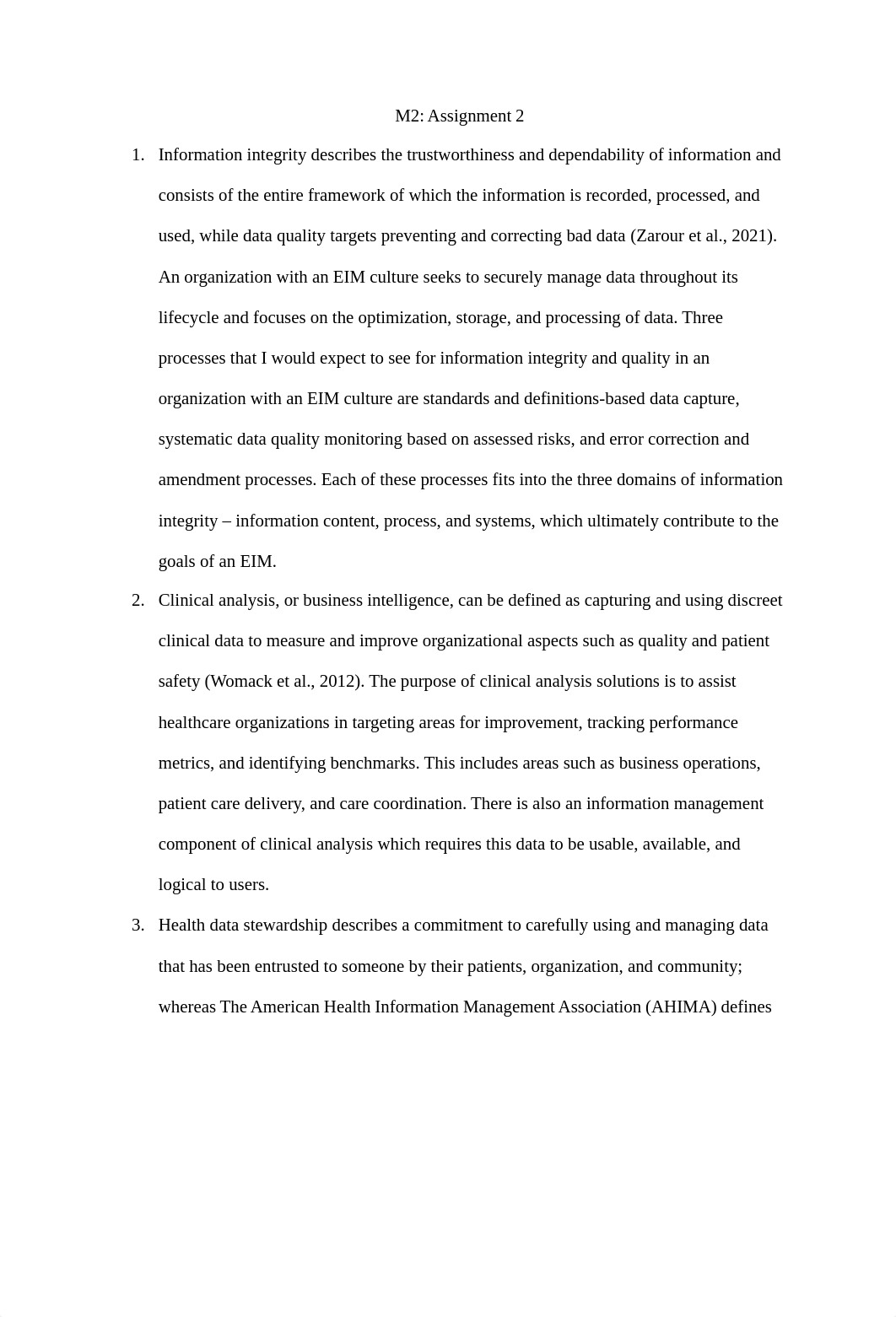 M2 Assignment 2.docx_d1dkja0mbqm_page1