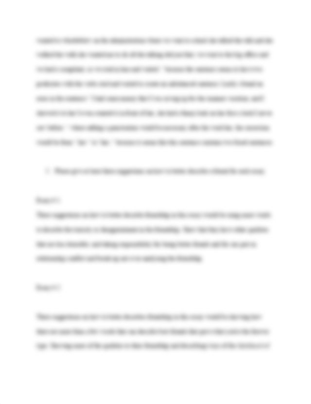 Narrative Essay Workshop.pdf_d1dkxgqr51e_page3