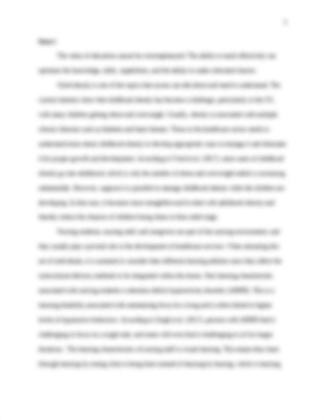 TL001_L_Barry.docx_d1dkybal2d9_page2