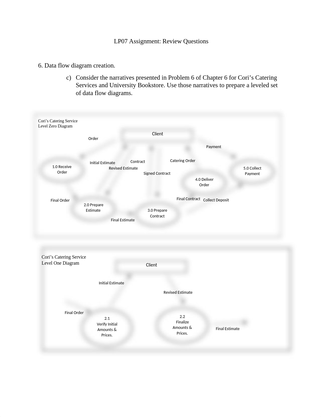 Shepherd_J_AC3560_LP07Assignment_Wk7.docx_d1dl48agf4q_page1