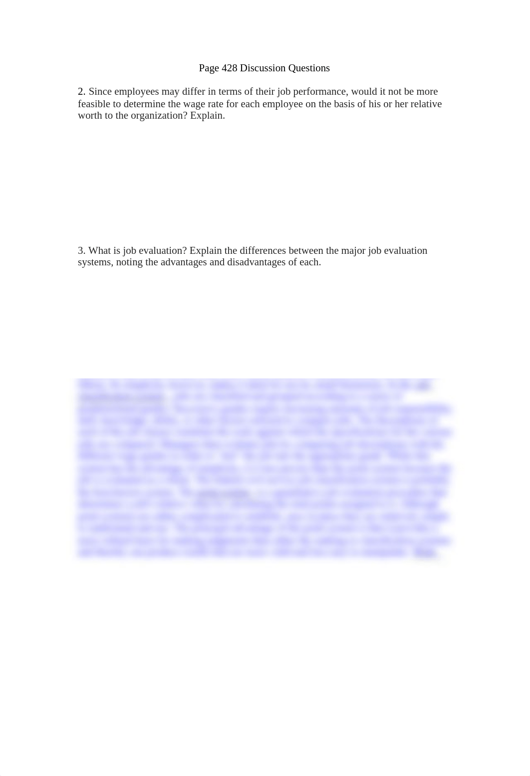 Page 428 Discussion Questions_d1dlaea0m9q_page1