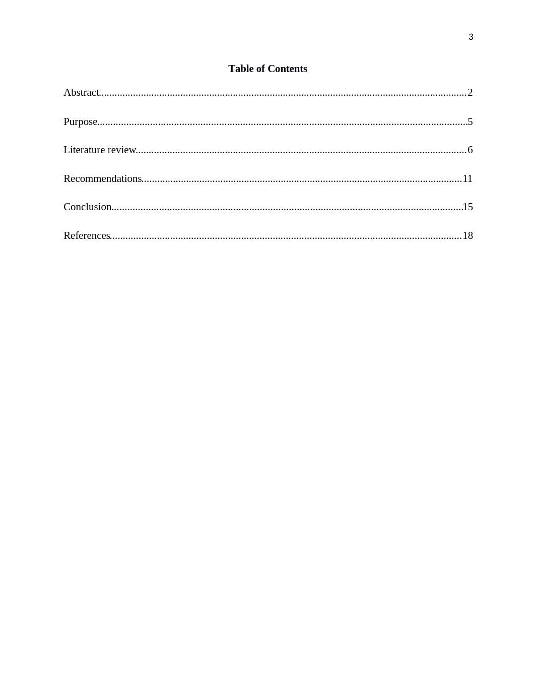 Gabriel Casanas - Quality Of Work Life Programs_d1dlb3f1rg7_page3