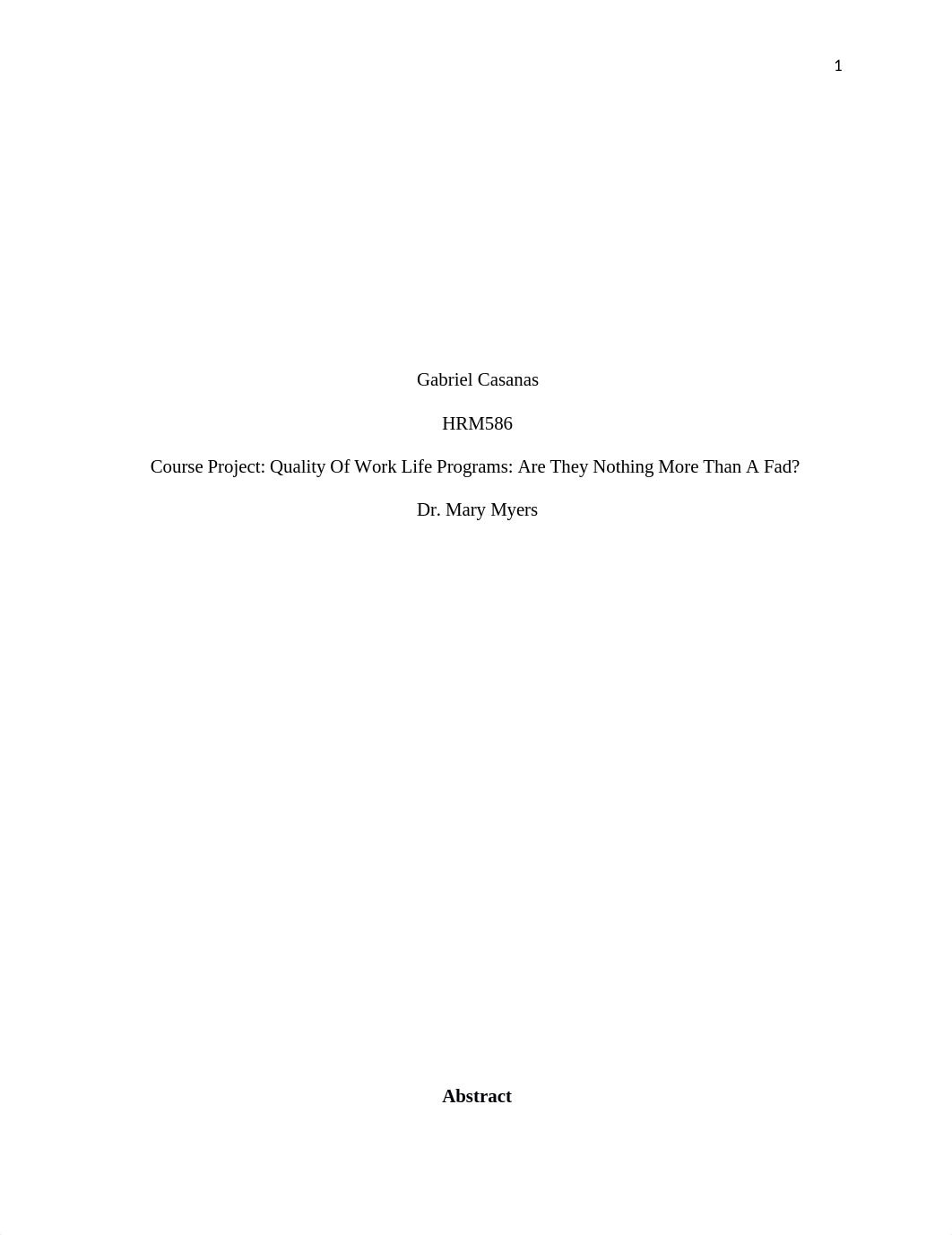 Gabriel Casanas - Quality Of Work Life Programs_d1dlb3f1rg7_page1