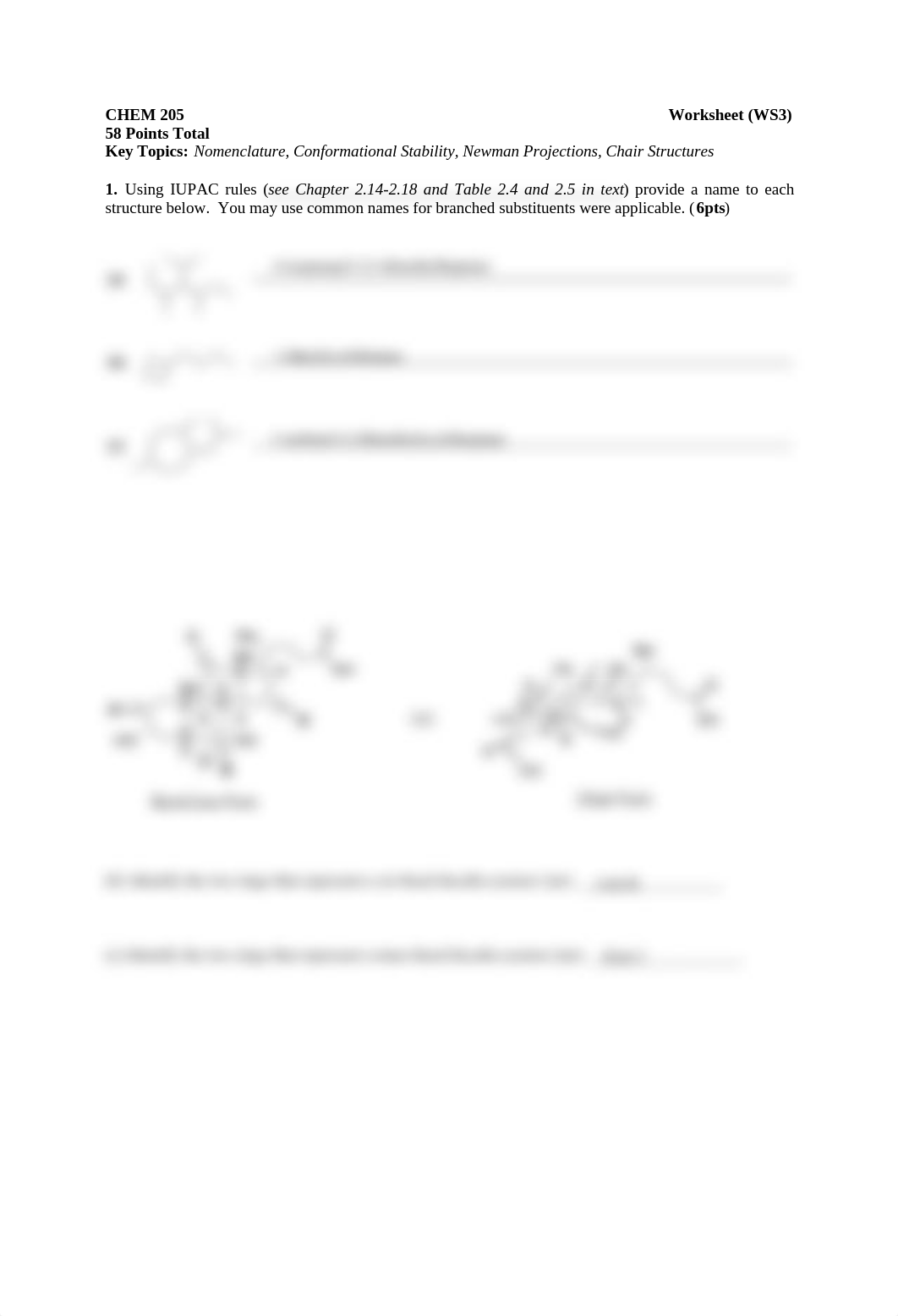 WS3 DONE.pdf_d1dlec4lpeg_page1