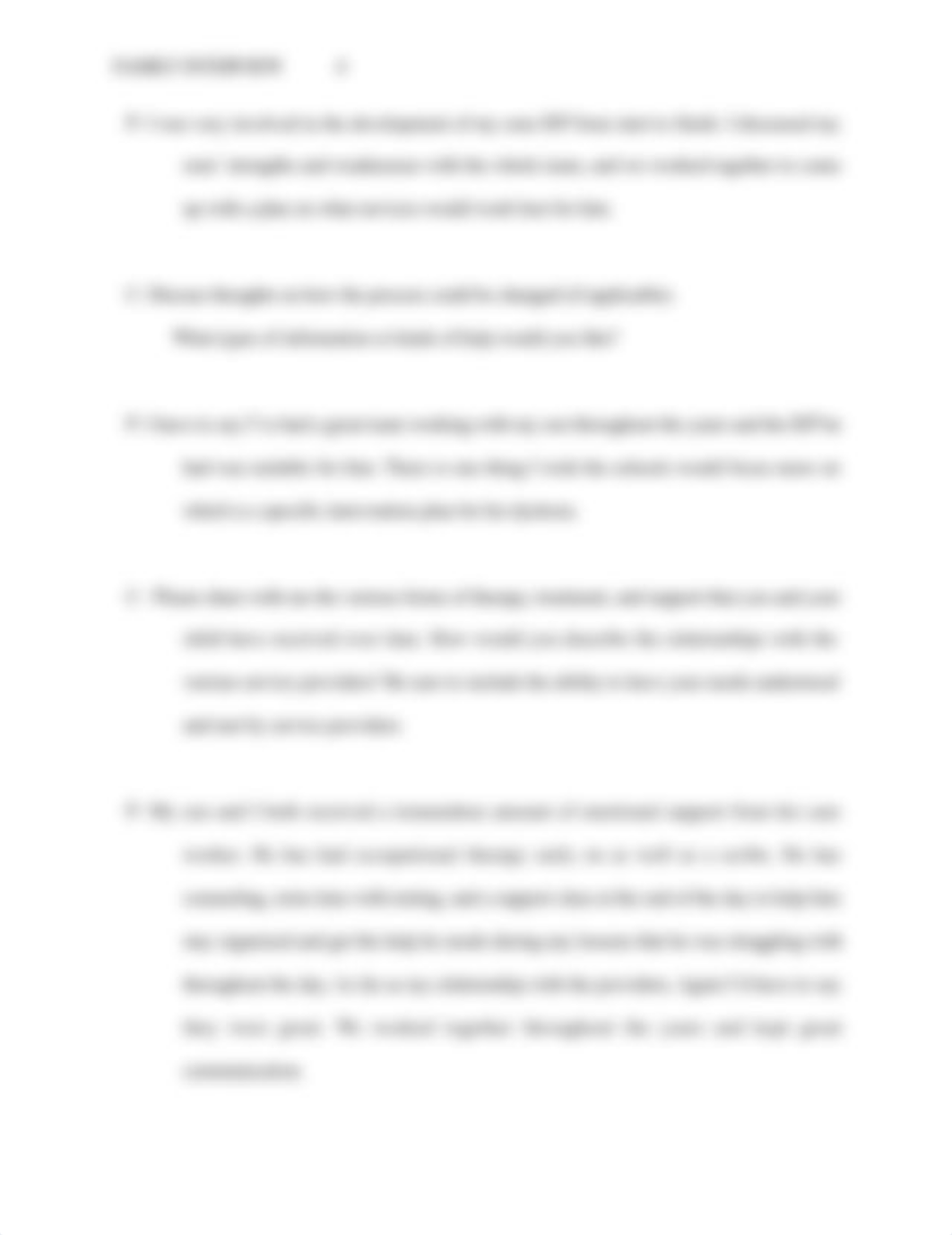 Family Interview.docx_d1dlengwm8a_page4