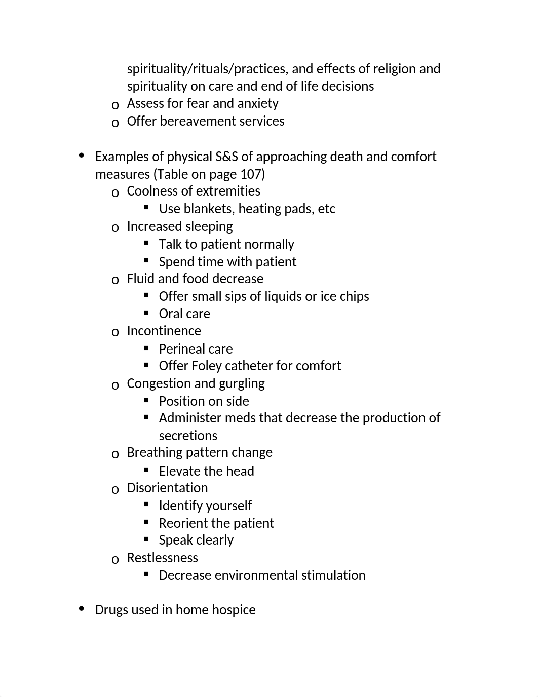 Module D (Oncology) Study  Packet.docx_d1dlu5vzvbh_page2