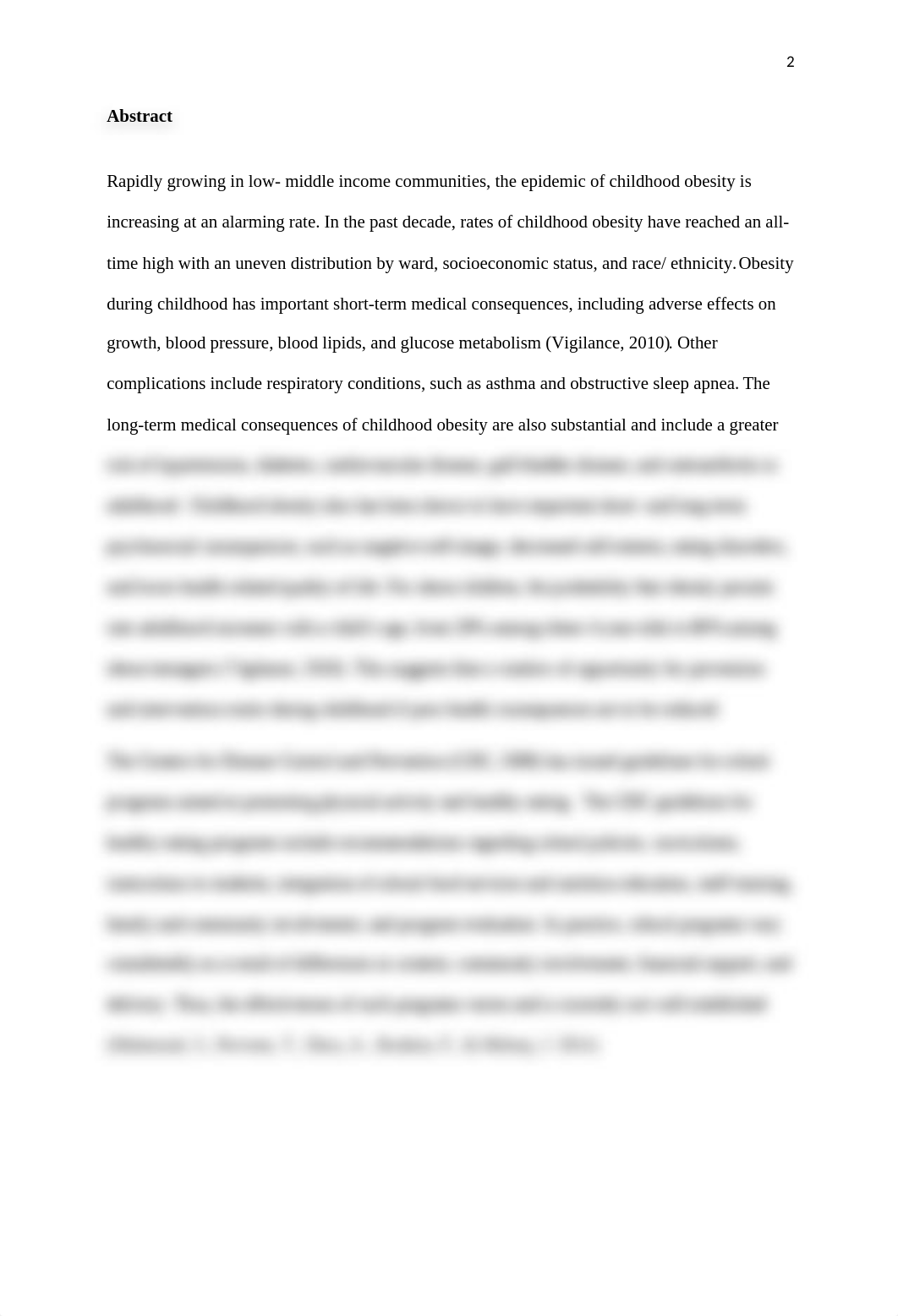 abstract.docx_d1dlx4oqnxt_page2