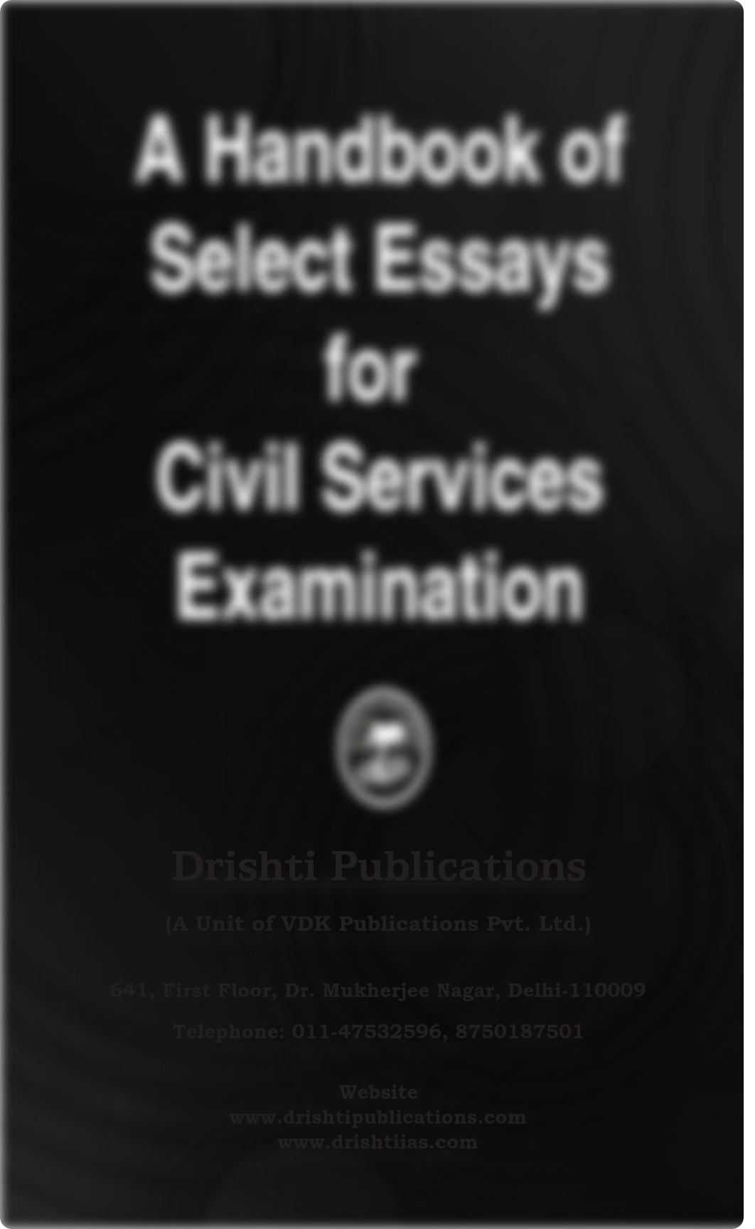 1570080220_Select-Essay.pdf_d1dm0a6esmb_page2