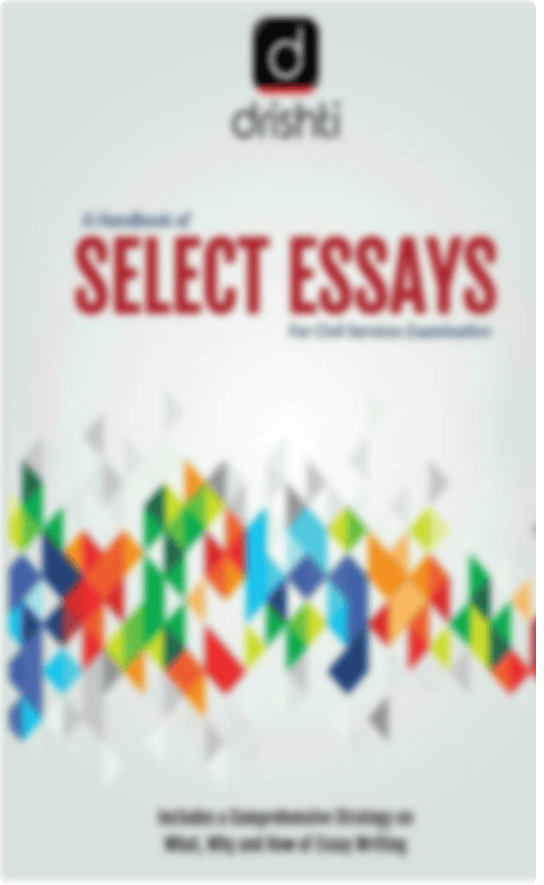 1570080220_Select-Essay.pdf_d1dm0a6esmb_page1