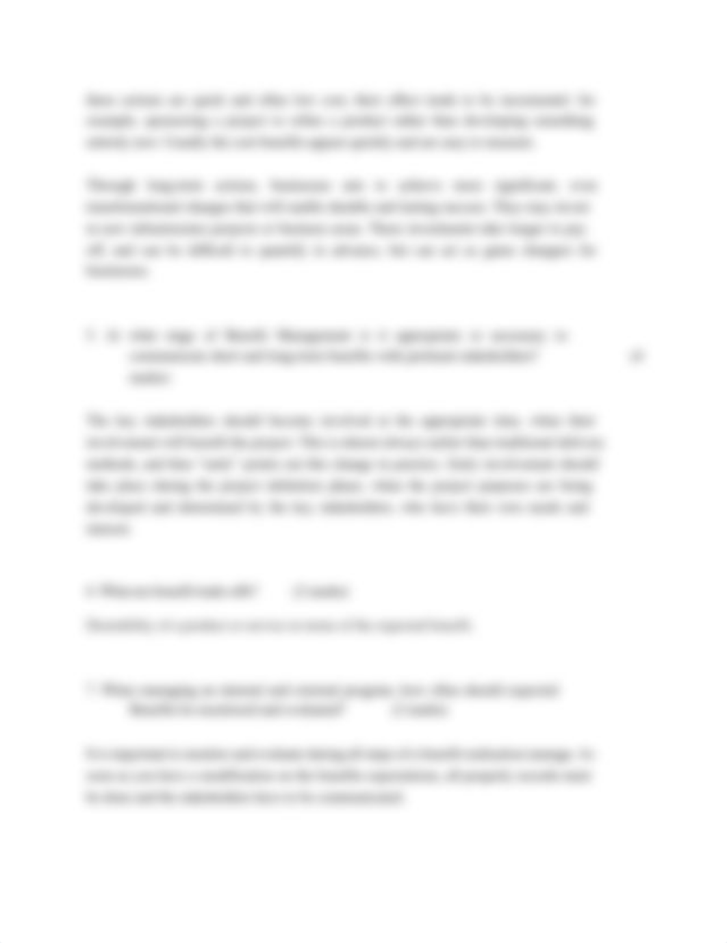 Italo Bruno Leardini_S40049750_Manage Benefits_1.pdf_d1dm3zlizjf_page2