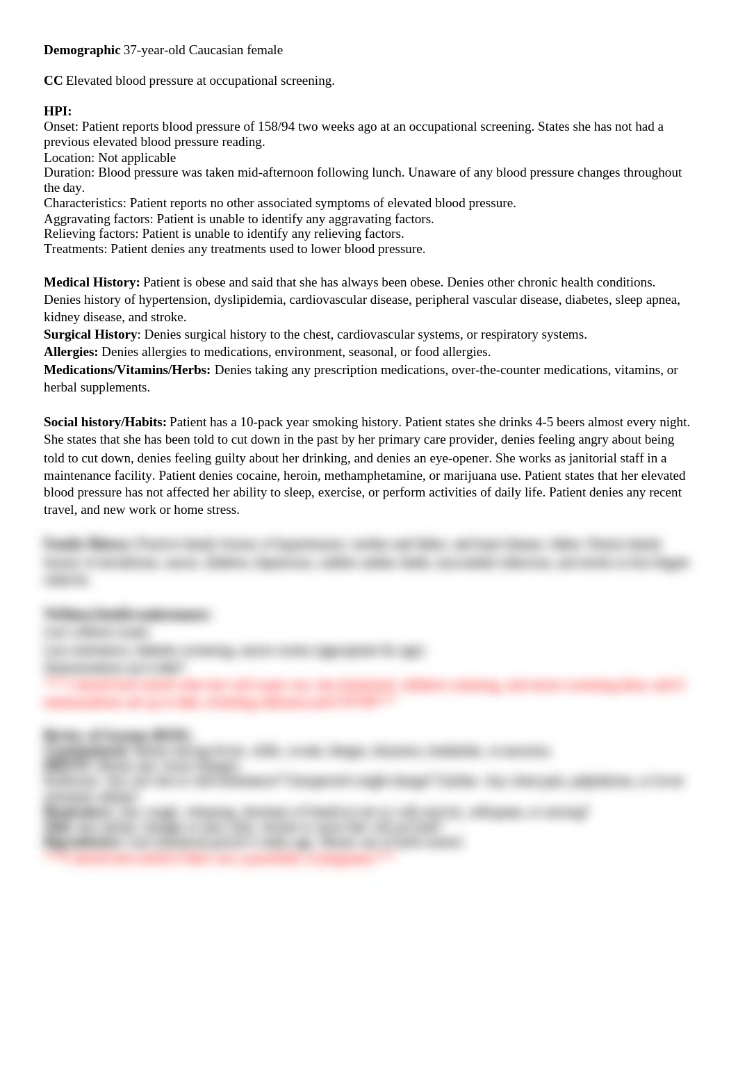 Chest-Respiratory SOAP Note.docx_d1dm5gcbxw0_page1