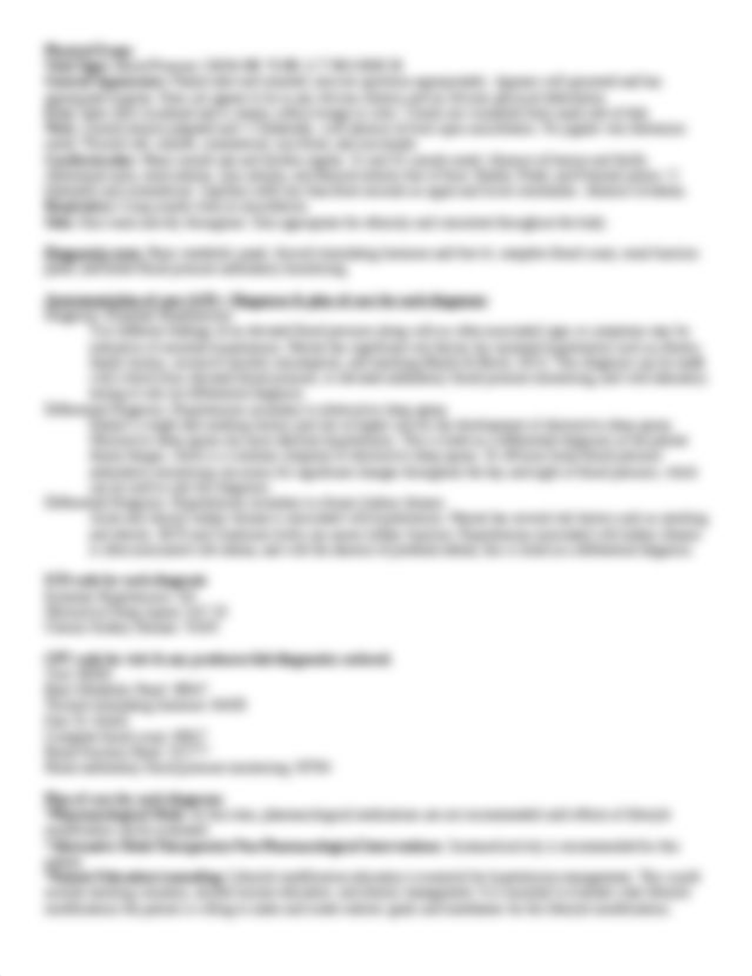 Chest-Respiratory SOAP Note.docx_d1dm5gcbxw0_page2