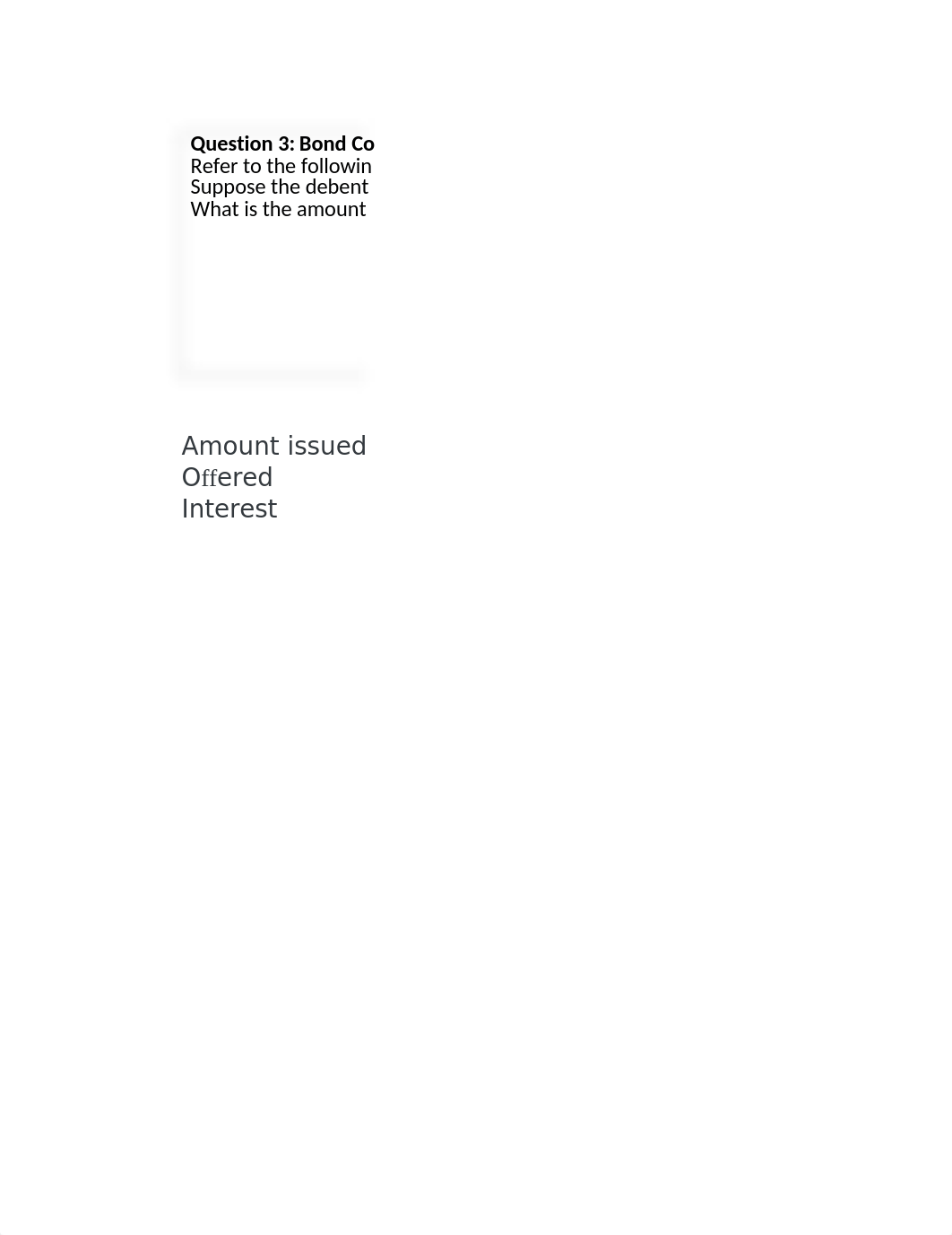 FIN500_Module 5 Critical Thinking_Option 1 - Questions 1-5.xlsx_d1dm9eye815_page5