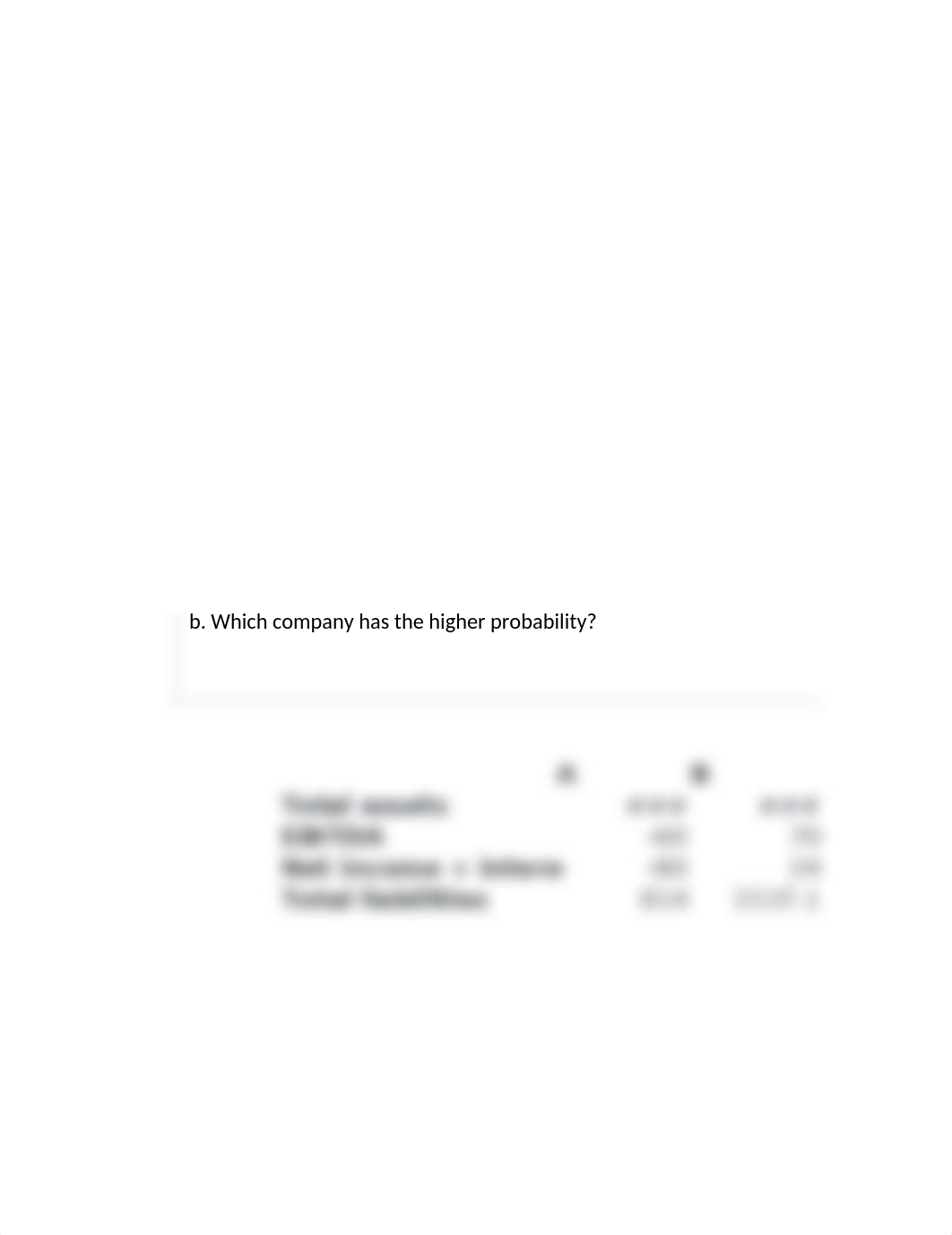 FIN500_Module 5 Critical Thinking_Option 1 - Questions 1-5.xlsx_d1dm9eye815_page3