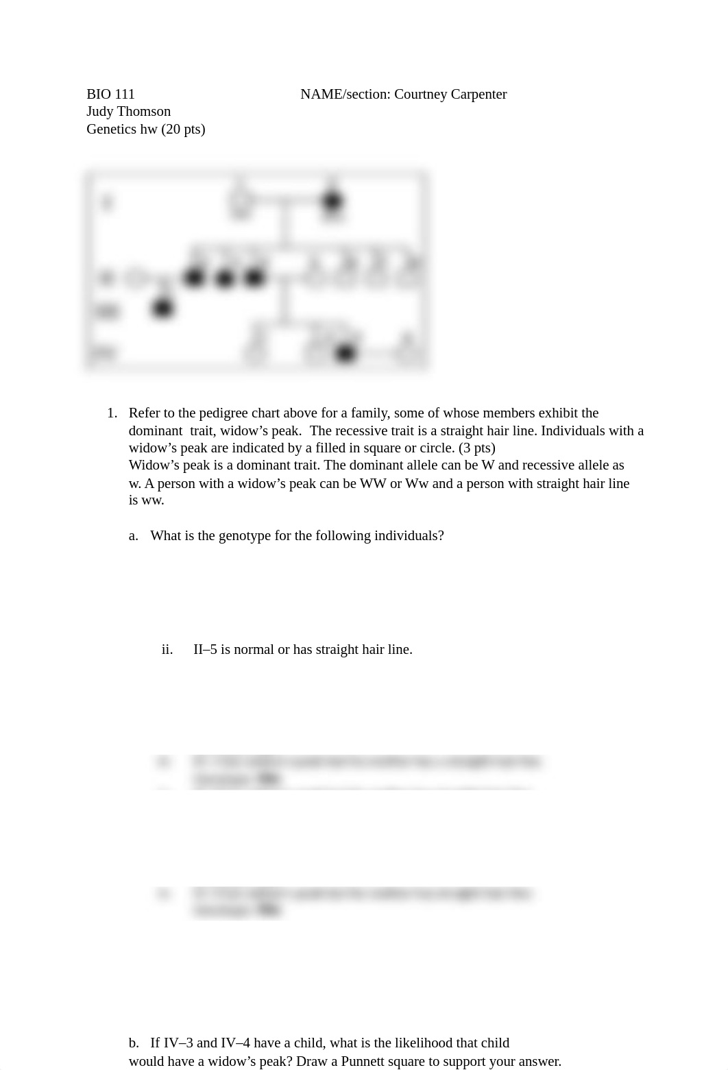 week 12 genetics hw.docx_d1dmdis3kac_page1