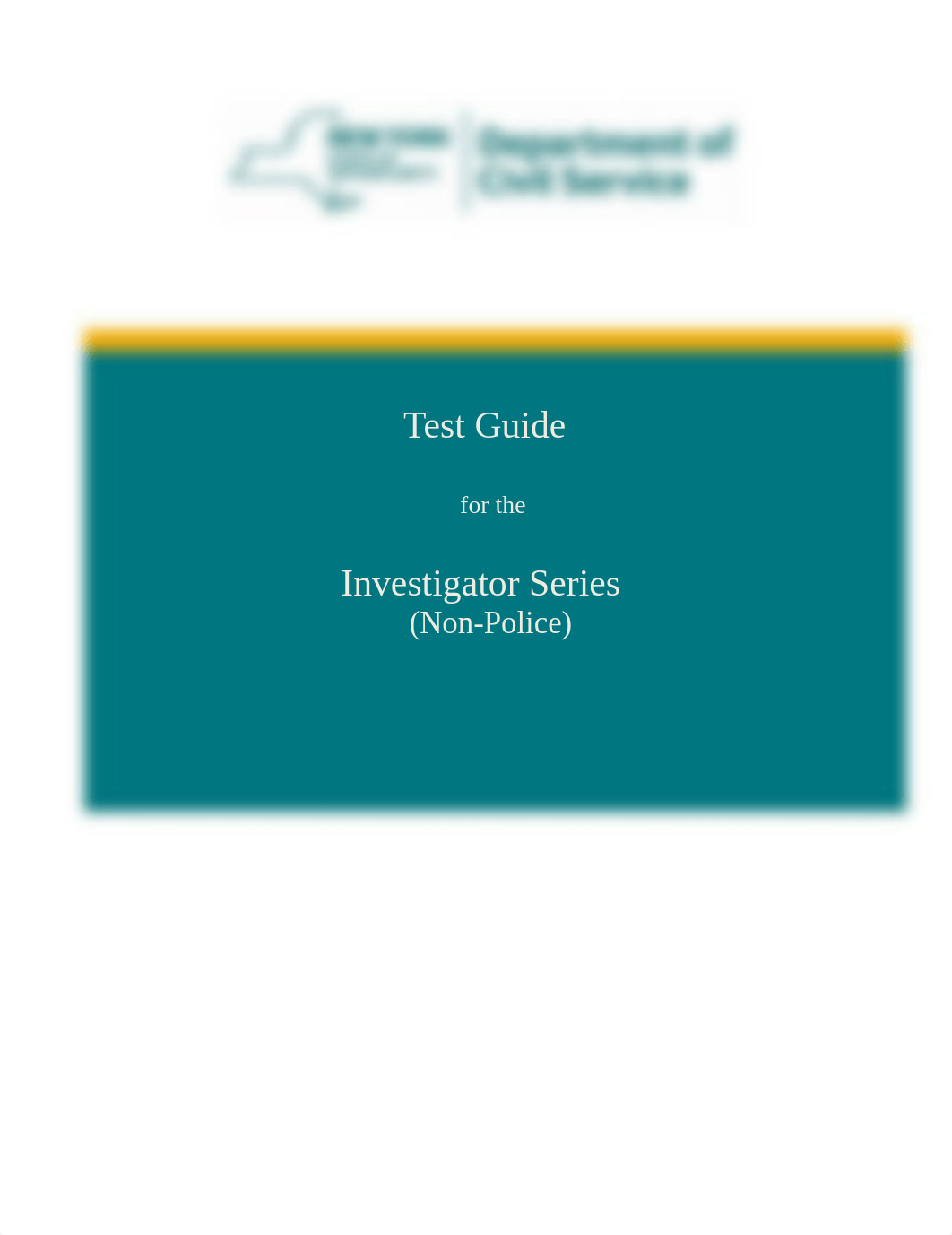 Investigator_Series_TestGuide.pdf_d1dmgvd313u_page1