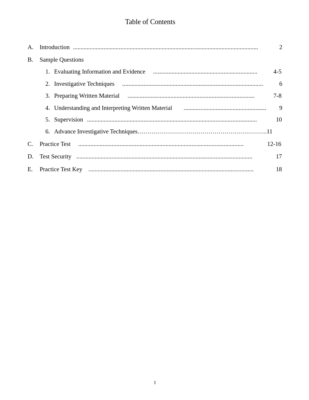 Investigator_Series_TestGuide.pdf_d1dmgvd313u_page2