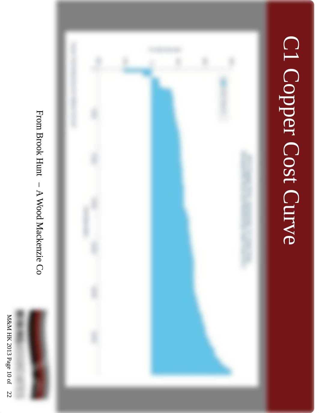 Brook Hunt cash costs.pdf_d1dmh7m4x9k_page2