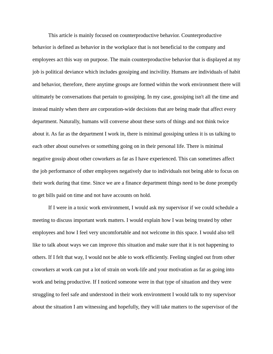 Weekly Written Assignment 1 (mgt).docx_d1dmj16wk1m_page1