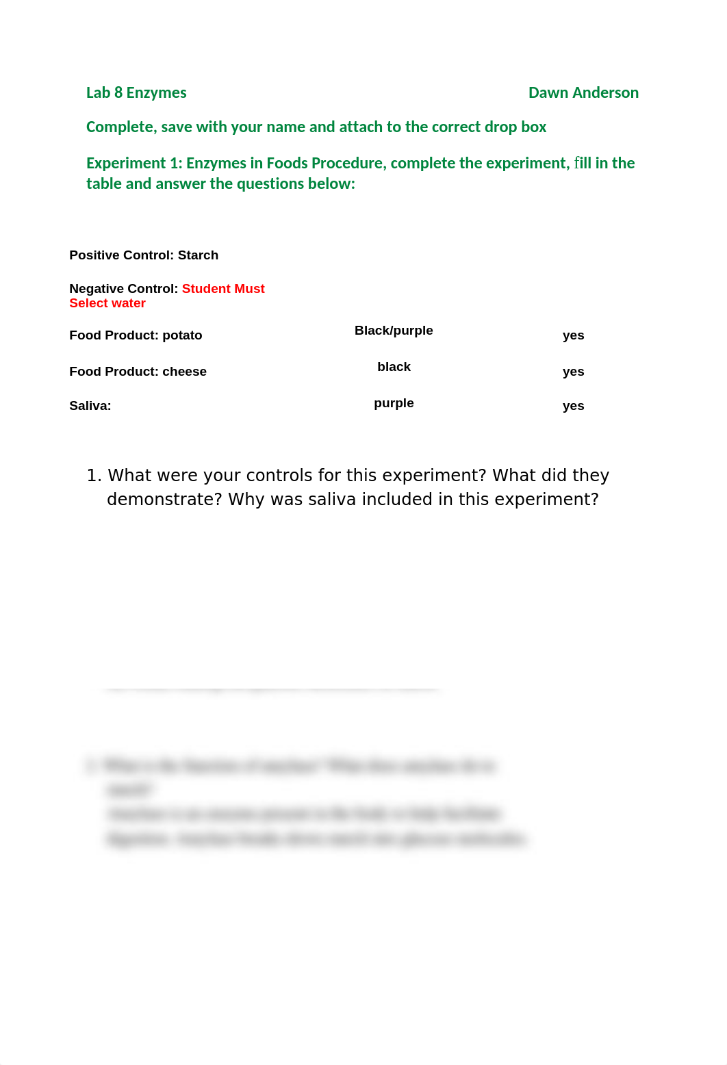 2014biologyL8_Enzymes.doc_d1dmlc7bza4_page1