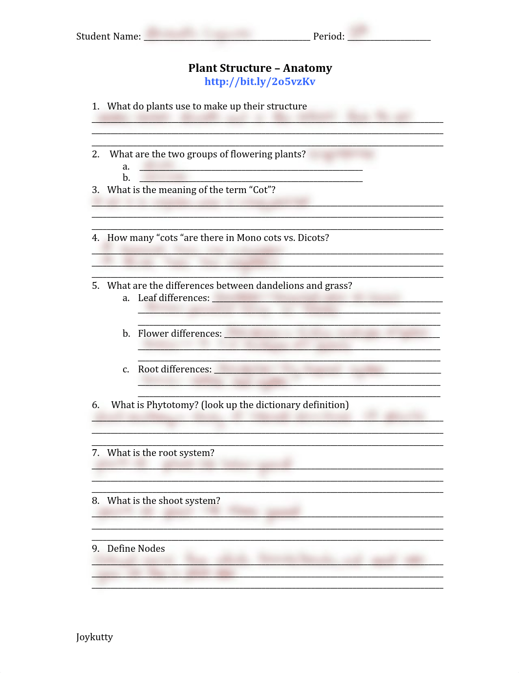 Plant_Structure_and_Anatomy.pdf_d1dmpacg3j0_page1