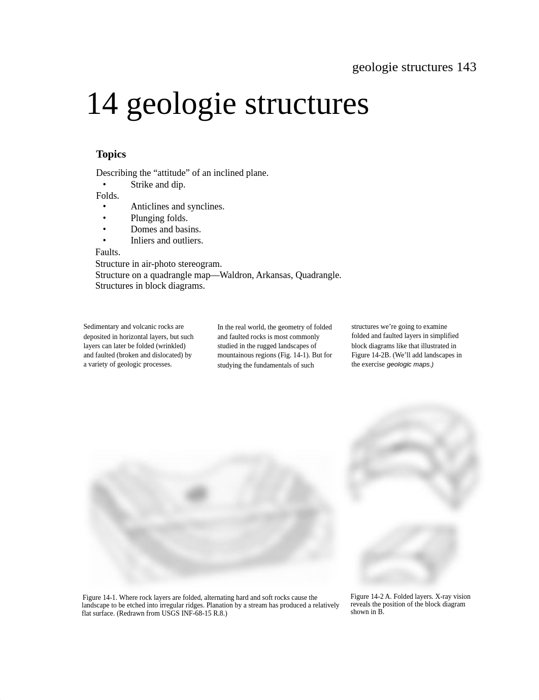 Lab 7 - Ocred.pdf_d1dmws2jf2j_page1