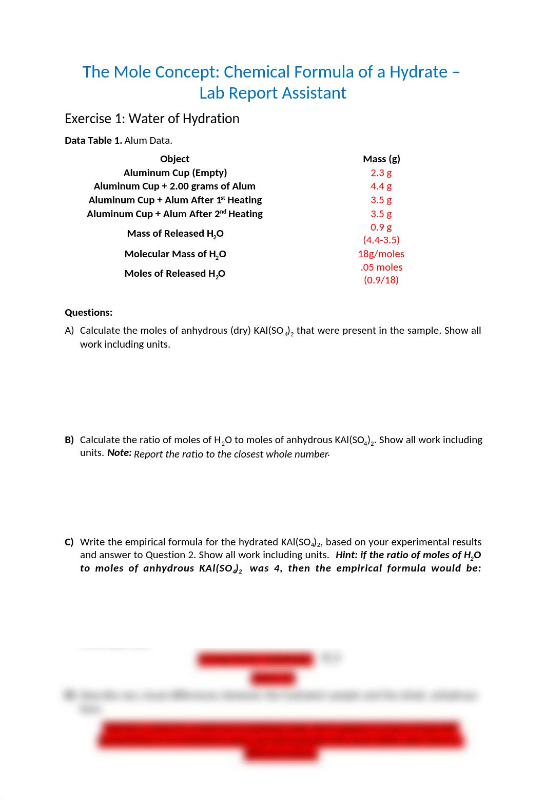 The Mole Concept-Chemical Formula of a Hydrate_RPT(3).docx_d1dmzeqo6nw_page1