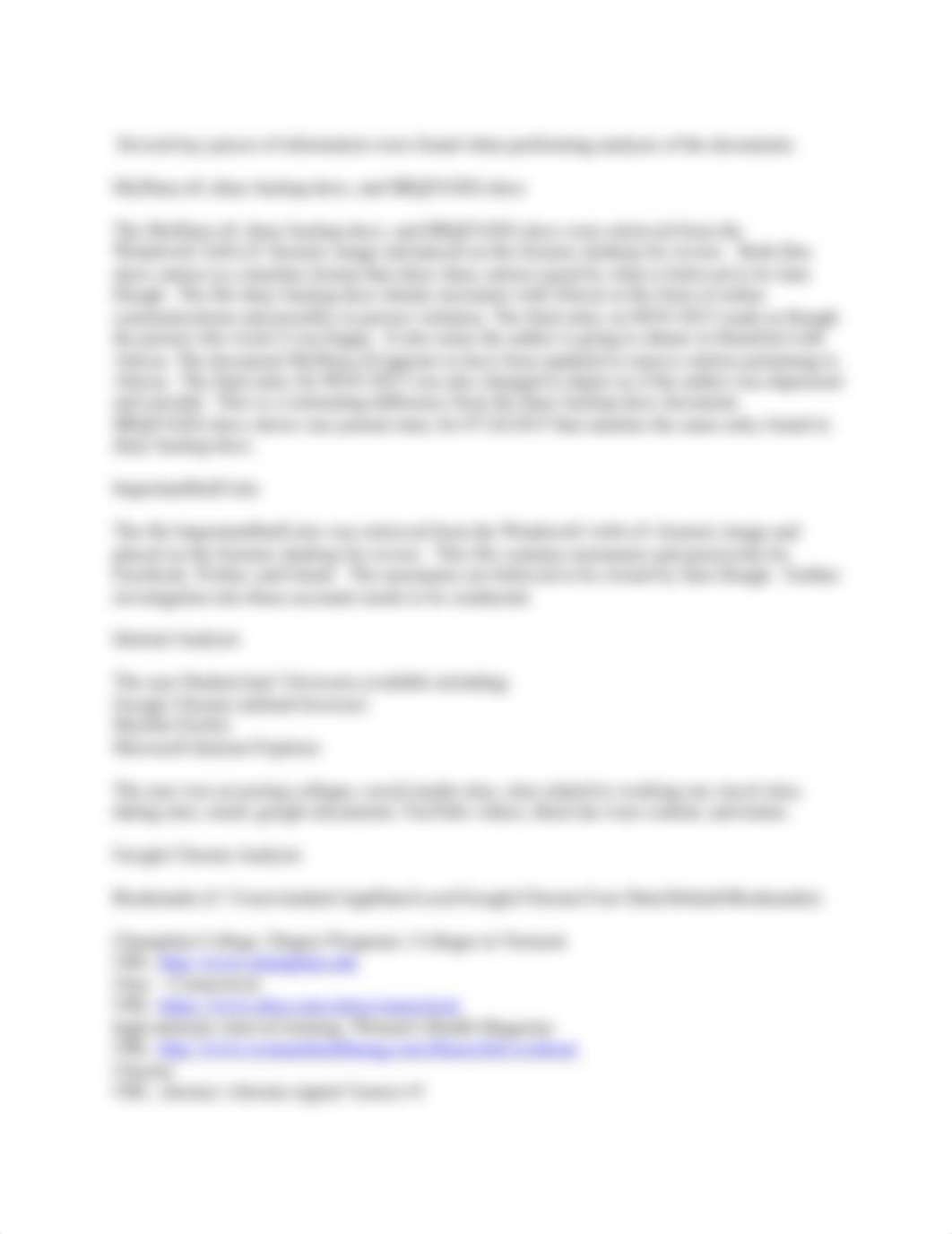 CFDI-345-Report_Week6.docx_d1dn3rewh73_page5