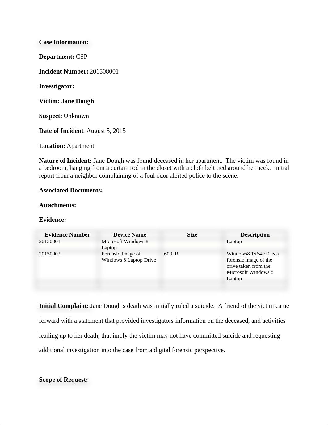 CFDI-345-Report_Week6.docx_d1dn3rewh73_page2