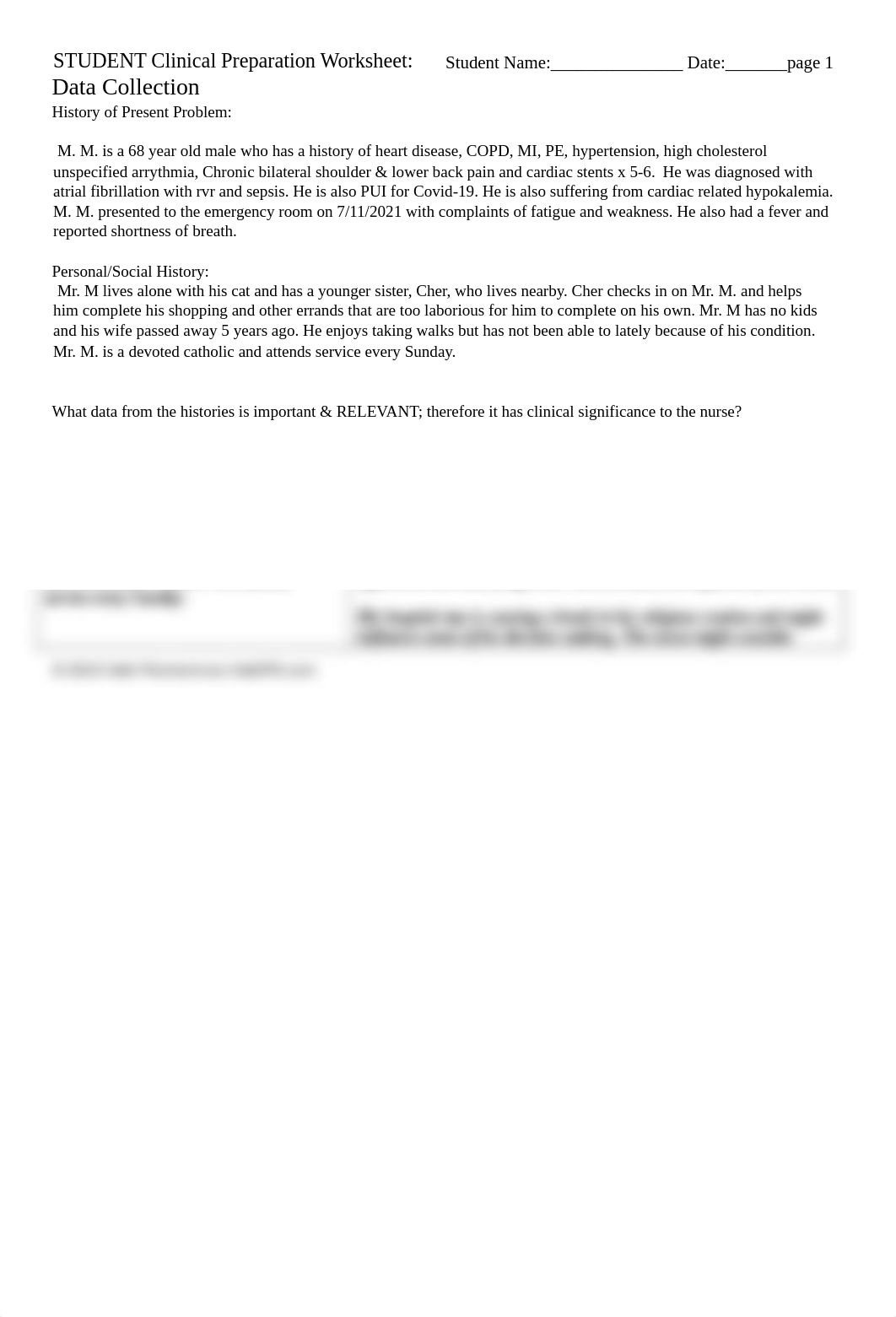 Week 3 - Case Study.docx_d1dn7de6hxk_page1