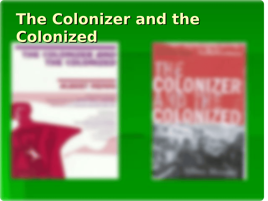 the_colonizer_and_the_colonized_2 (1).ppt_d1dnal47ohv_page3