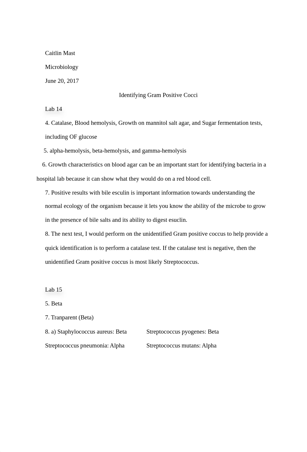 Identifying Gram Positive Cocci.docx_d1dnd5drxj1_page1