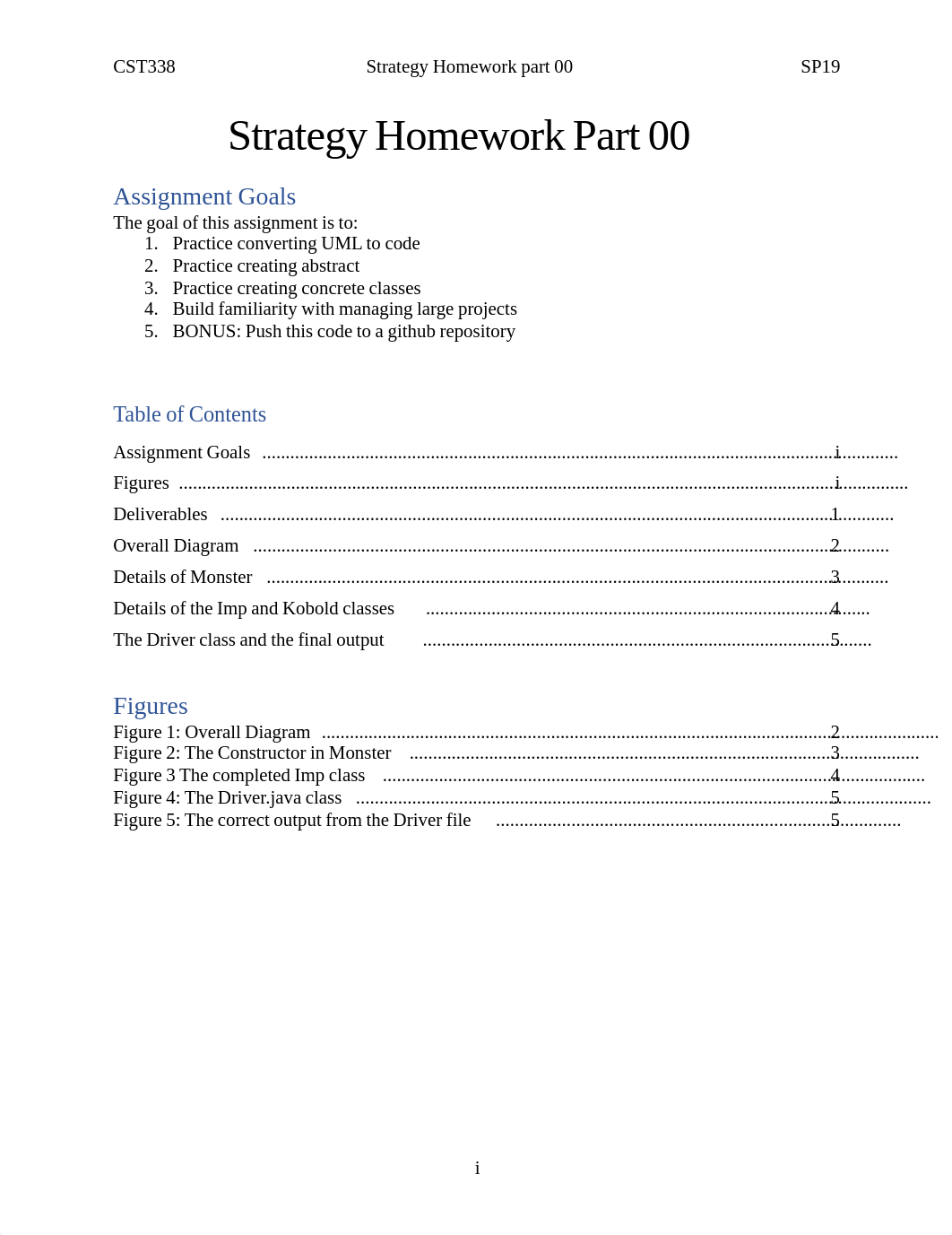 Strategy HW00.pdf_d1dnj950so1_page1