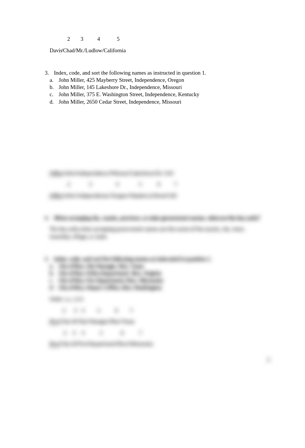 Chapter 5 Questions .docx_d1dnr6qaaj7_page2