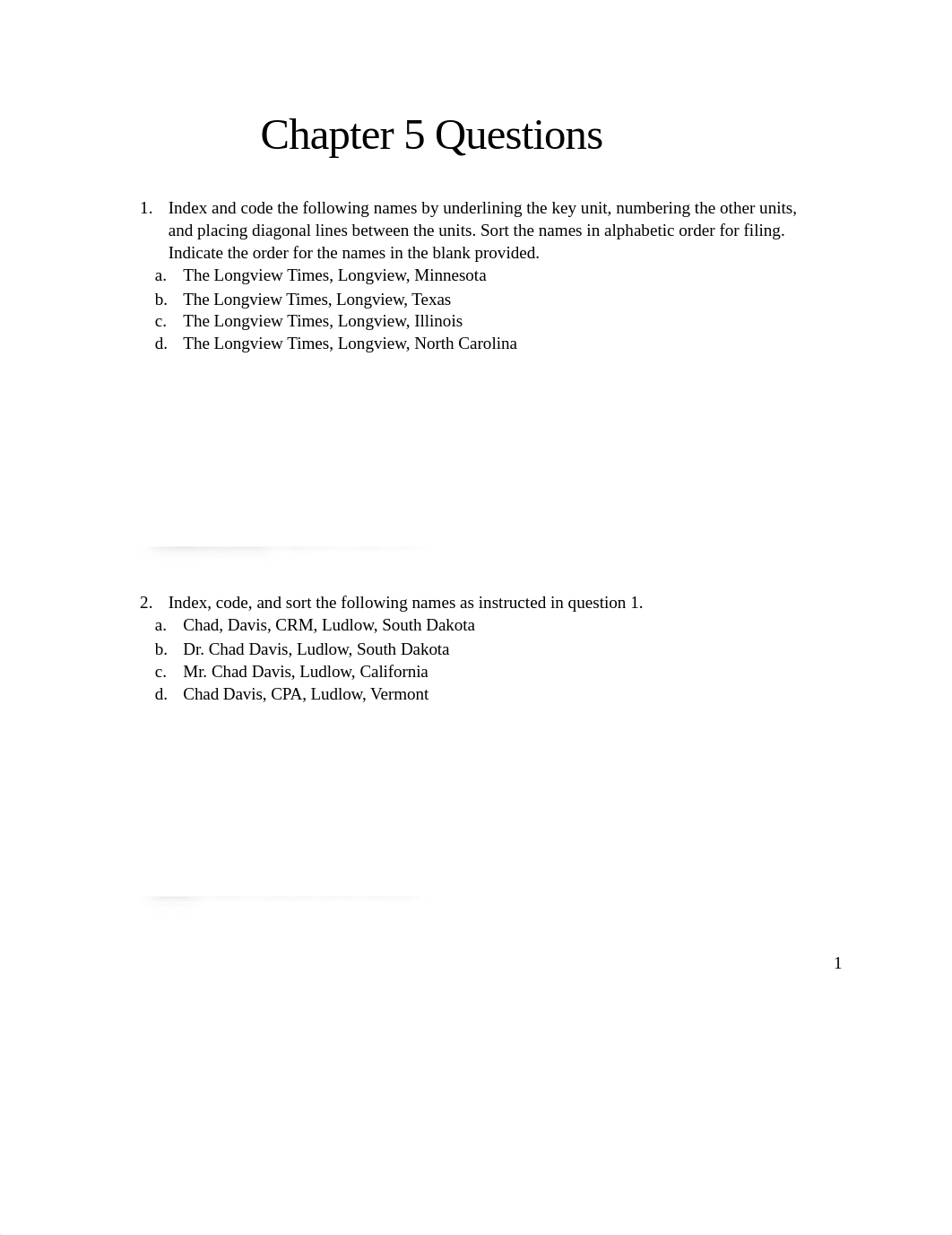 Chapter 5 Questions .docx_d1dnr6qaaj7_page1