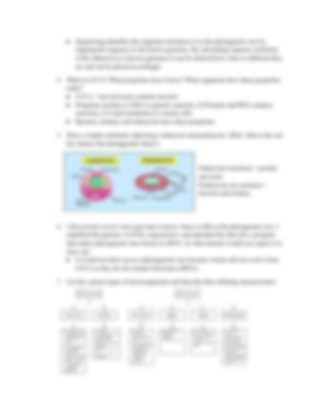 METX Lecture 1.pdf_d1dnrhnxz3g_page2