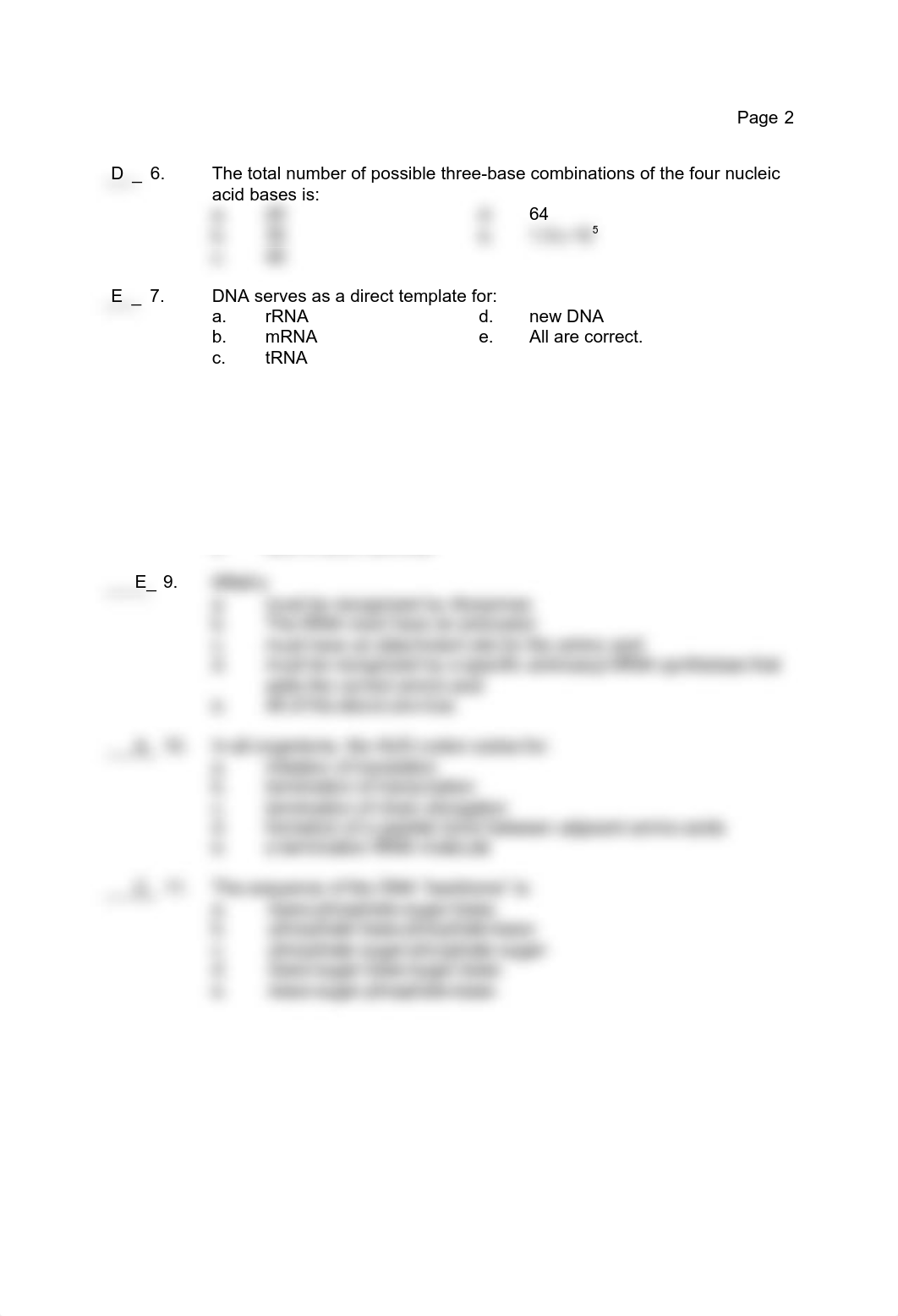 BIOL 1107_d1do1rbx6i5_page2