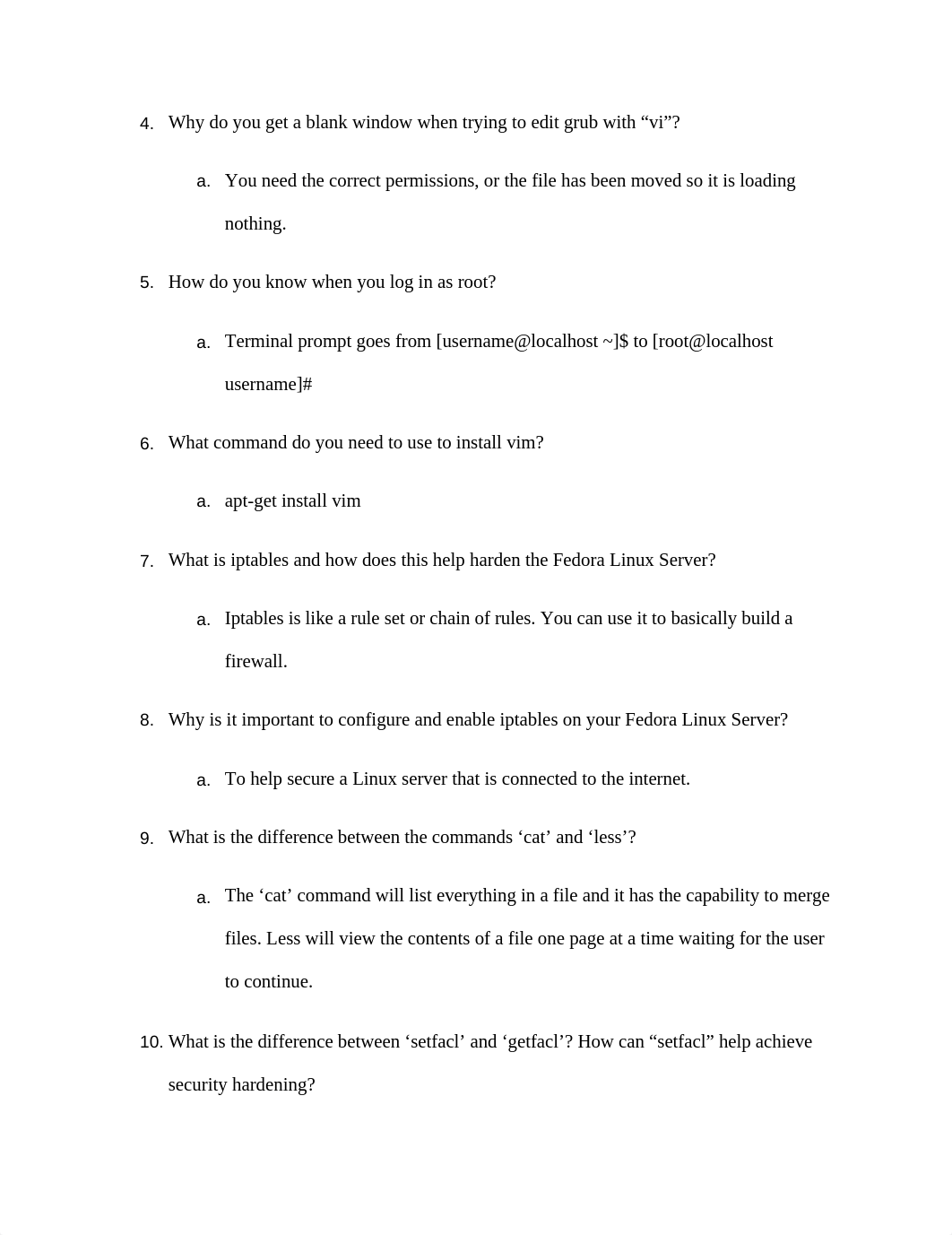 Lab #2 - Assessment Worksheet_d1do6n8v39h_page2