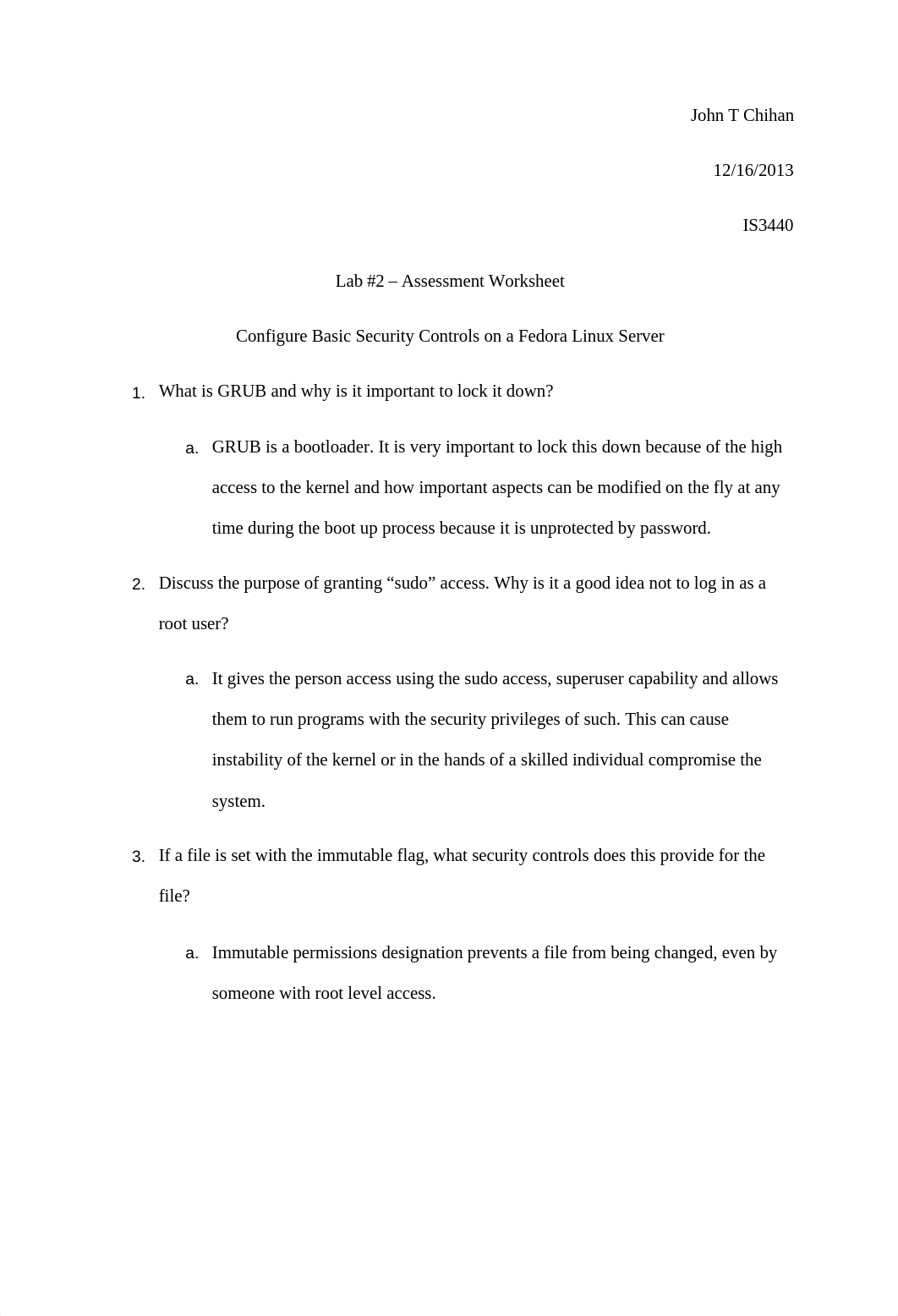 Lab #2 - Assessment Worksheet_d1do6n8v39h_page1